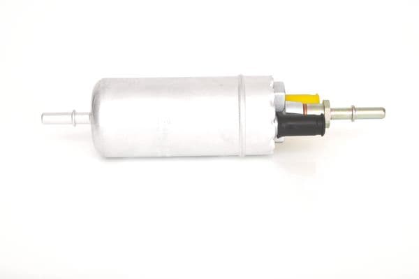 Bosch Yakıt Tedarik Inline elektrikli yakıt pompası küçük görsel 6