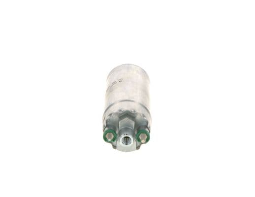 Bosch Yakıt Tedarik Inline elektrikli yakıt pompası küçük görsel 2