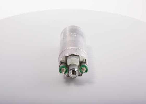 Bosch Yakıt Tedarik Inline elektrikli yakıt pompası küçük görsel 3