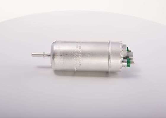 Bosch Yakıt Tedarik Inline elektrikli yakıt pompası küçük görsel 9