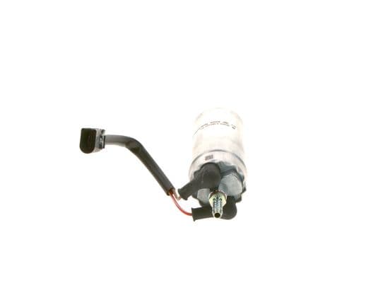 Bosch Yakıt Tedarik Inline elektrikli yakıt pompası küçük görsel 2