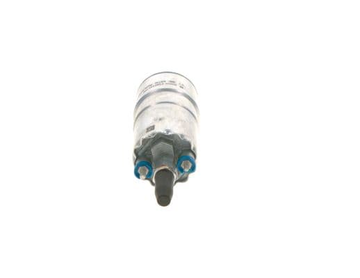 Bosch Yakıt Tedarik Depo içi elektrikli yakıt pompası küçük görsel 3
