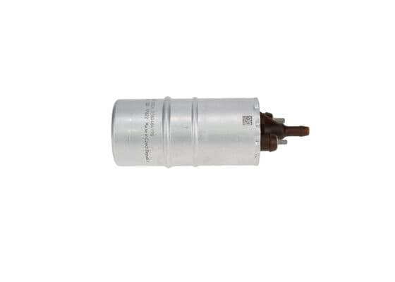 Bosch Yakıt Tedarik Depo içi elektrikli yakıt pompası küçük görsel 8