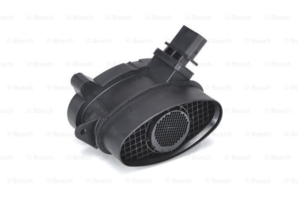 Bosch Benzin Enjeksiyon Yedek Parça Hava kütlesi ölçeri küçük görsel 2