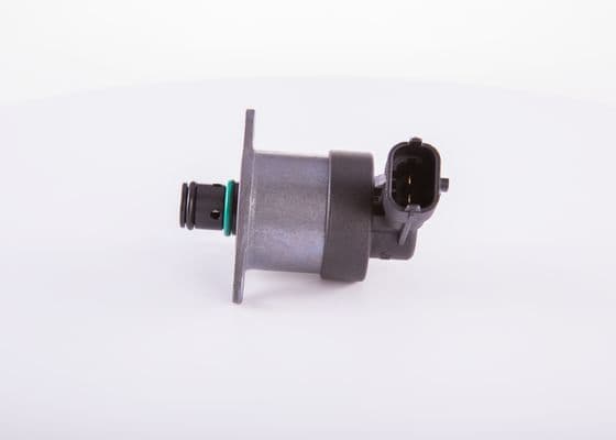 Bosch Dizel Yedek Parça Ölçme ünitesi, CR sistemi küçük görsel 2