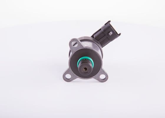 Bosch Dizel Yedek Parça Ölçme ünitesi, CR sistemi küçük görsel 8