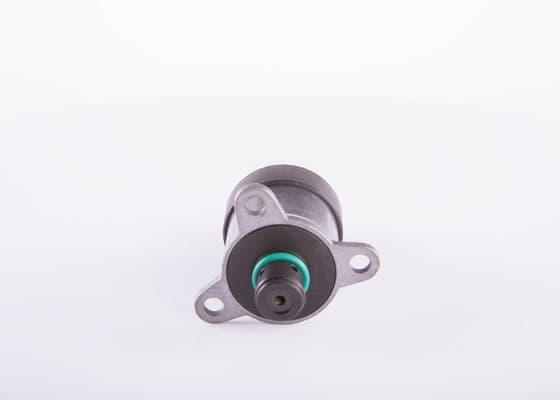 Bosch Dizel Yedek Parça Ölçme ünitesi, CR sistemi küçük görsel 6