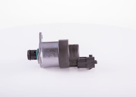 Bosch Dizel Yedek Parça Ölçme ünitesi, CR sistemi küçük görsel 8