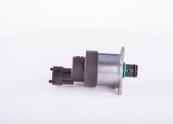 Bosch Dizel Yedek Parça Ölçme ünitesi, CR sistemi küçük görsel 2