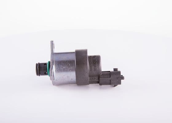 Bosch Dizel Yedek Parça Ölçme ünitesi, CR sistemi küçük görsel 4