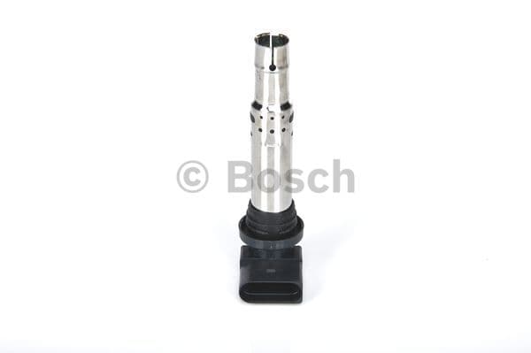 Bosch Benzin Enjeksiyon Yedek Parça Ateşleme bobini küçük görsel 3
