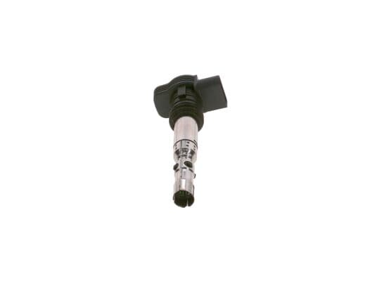 Bosch Benzin Enjeksiyon Yedek Parça Ateşleme bobini küçük görsel 6