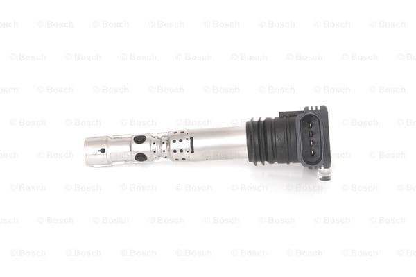 Bosch Benzin Enjeksiyon Yedek Parça Ateşleme bobini küçük görsel 2