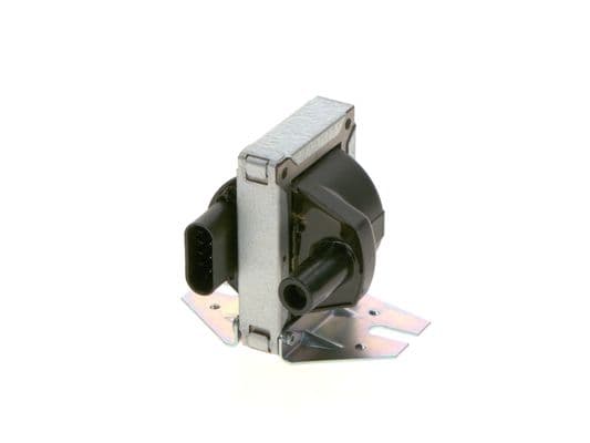 Bosch Benzin Enjeksiyon Yedek Parça Ateşleme bobini 1