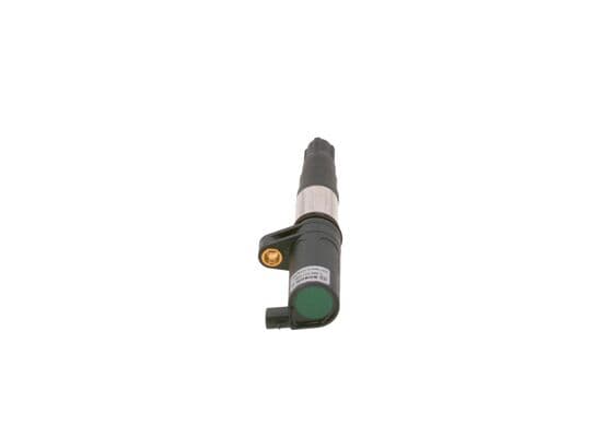 Bosch Benzin Enjeksiyon Yedek Parça Ateşleme bobini küçük görsel 4