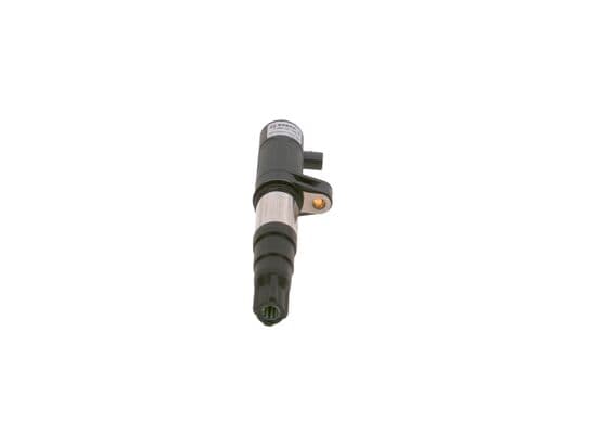 Bosch Benzin Enjeksiyon Yedek Parça Ateşleme bobini küçük görsel 6