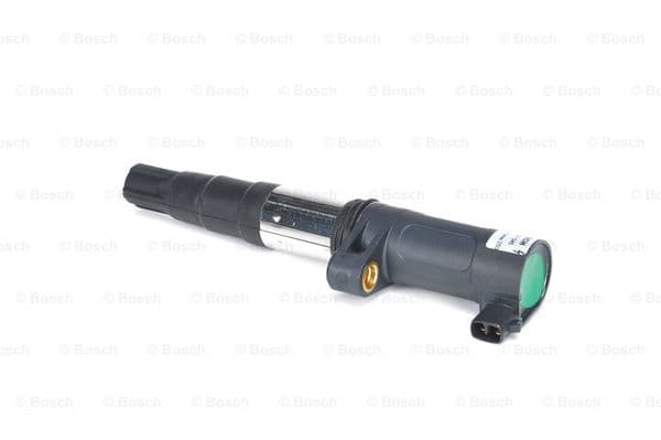 Bosch Benzin Enjeksiyon Yedek Parça Ateşleme bobini 1