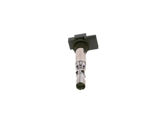 Bosch Benzin Enjeksiyon Yedek Parça Ateşleme bobini küçük görsel 6