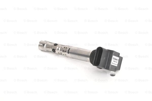 Bosch Benzin Enjeksiyon Yedek Parça Ateşleme bobini 1