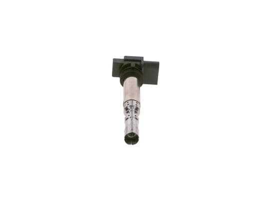 Bosch Benzin Enjeksiyon Yedek Parça Ateşleme bobini küçük görsel 5