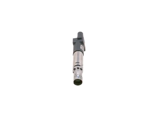 Bosch Benzin Enjeksiyon Yedek Parça Ateşleme bobini küçük görsel 5