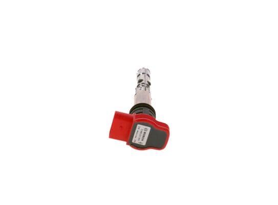 Bosch Benzin Enjeksiyon Yedek Parça Ateşleme bobini küçük görsel 3