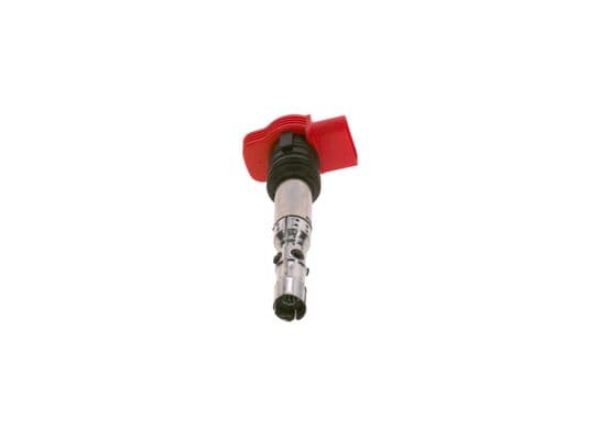 Bosch Benzin Enjeksiyon Yedek Parça Ateşleme bobini küçük görsel 5