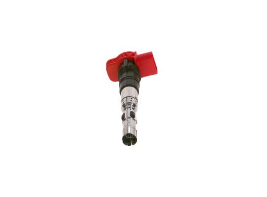 Bosch Benzin Enjeksiyon Yedek Parça Ateşleme bobini küçük görsel 5