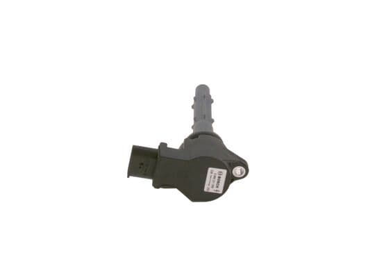 Bosch Benzin Enjeksiyon Yedek Parça Ateşleme bobini küçük görsel 3