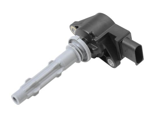 Bosch Benzin Enjeksiyon Yedek Parça Ateşleme bobini küçük görsel 6