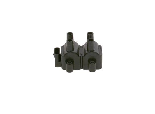 Bosch Benzin Enjeksiyon Yedek Parça Ateşleme bobini küçük görsel 4