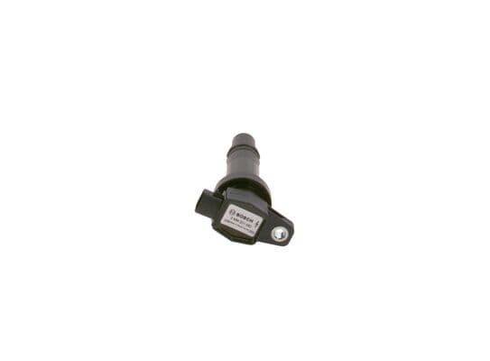 Bosch Benzin Enjeksiyon Yedek Parça Ateşleme bobini küçük görsel 3