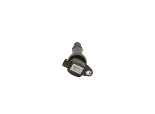 Bosch Benzin Enjeksiyon Yedek Parça Ateşleme bobini küçük görsel 3