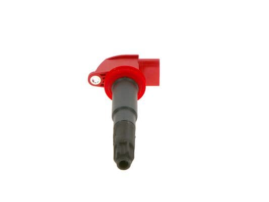 Bosch Benzin Enjeksiyon Yedek Parça Ateşleme bobini küçük görsel 4