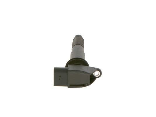 Bosch Benzin Enjeksiyon Yedek Parça Ateşleme bobini küçük görsel 3