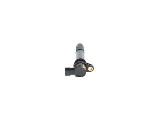 Bosch Benzin Enjeksiyon Yedek Parça Ateşleme bobini küçük görsel 3