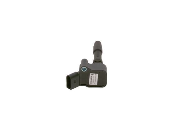 Bosch Benzin Enjeksiyon Yedek Parça Ateşleme bobini küçük görsel 3