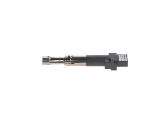 Bosch Benzin Enjeksiyon Yedek Parça Ateşleme bobini küçük görsel 2