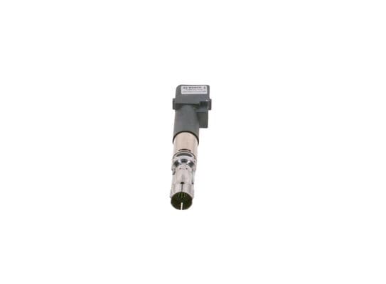 Bosch Benzin Enjeksiyon Yedek Parça Ateşleme bobini küçük görsel 5
