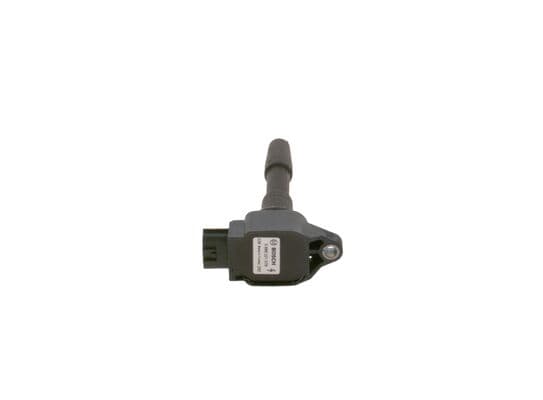 Bosch Benzin Enjeksiyon Yedek Parça Ateşleme bobini küçük görsel 3