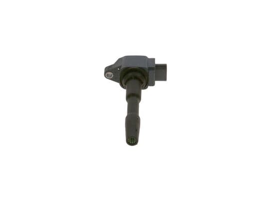 Bosch Benzin Enjeksiyon Yedek Parça Ateşleme bobini küçük görsel 5