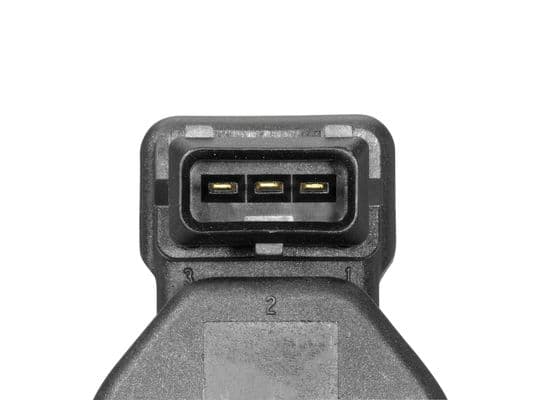 Bosch Benzin Enjeksiyon Yedek Parça Ateşleme bobini küçük görsel 6