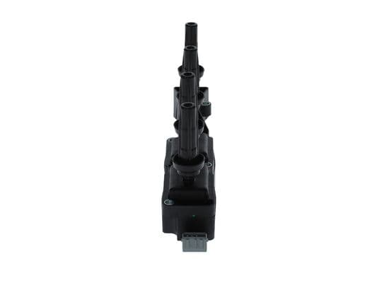 Bosch Benzin Enjeksiyon Yedek Parça Ateşleme bobini küçük görsel 3