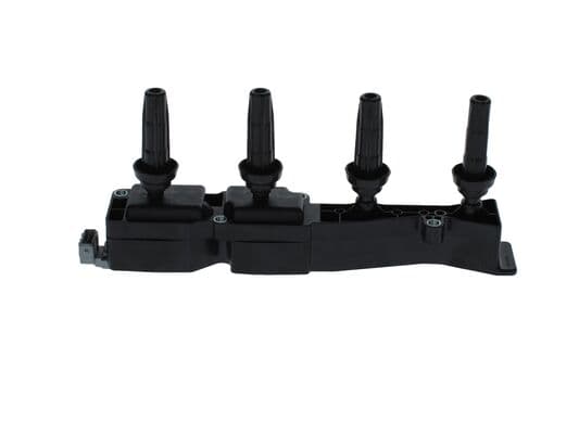 Bosch Benzin Enjeksiyon Yedek Parça Ateşleme bobini küçük görsel 4