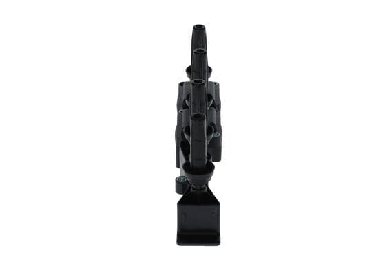 Bosch Benzin Enjeksiyon Yedek Parça Ateşleme bobini küçük görsel 5