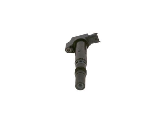 Bosch Benzin Enjeksiyon Yedek Parça Ateşleme bobini küçük görsel 5