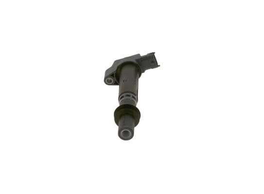 Bosch Benzin Enjeksiyon Yedek Parça Ateşleme bobini küçük görsel 5