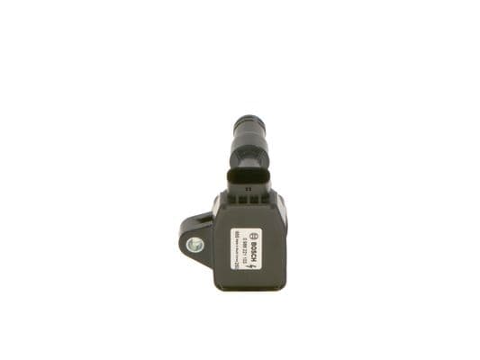 Bosch Benzin Enjeksiyon Yedek Parça Ateşleme bobini küçük görsel 2