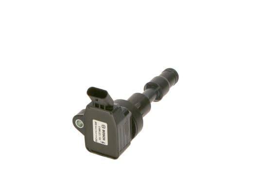 Bosch Benzin Enjeksiyon Yedek Parça Ateşleme bobini 1