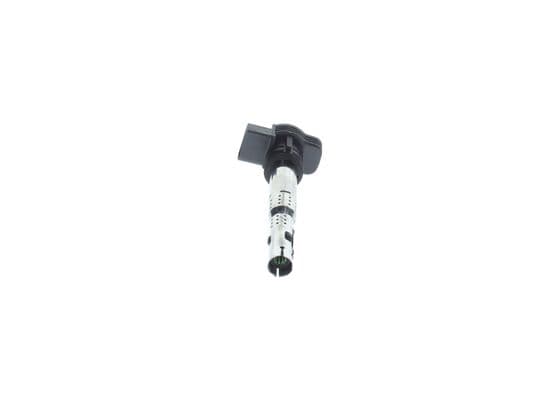 Bosch Benzin Enjeksiyon Yedek Parça Ateşleme bobini küçük görsel 4